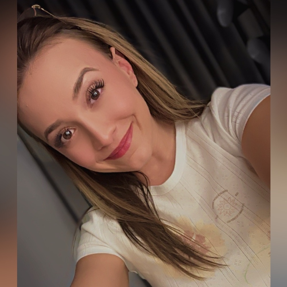 Bundle & Save! ❤️❤️ - Picture 4 of 7